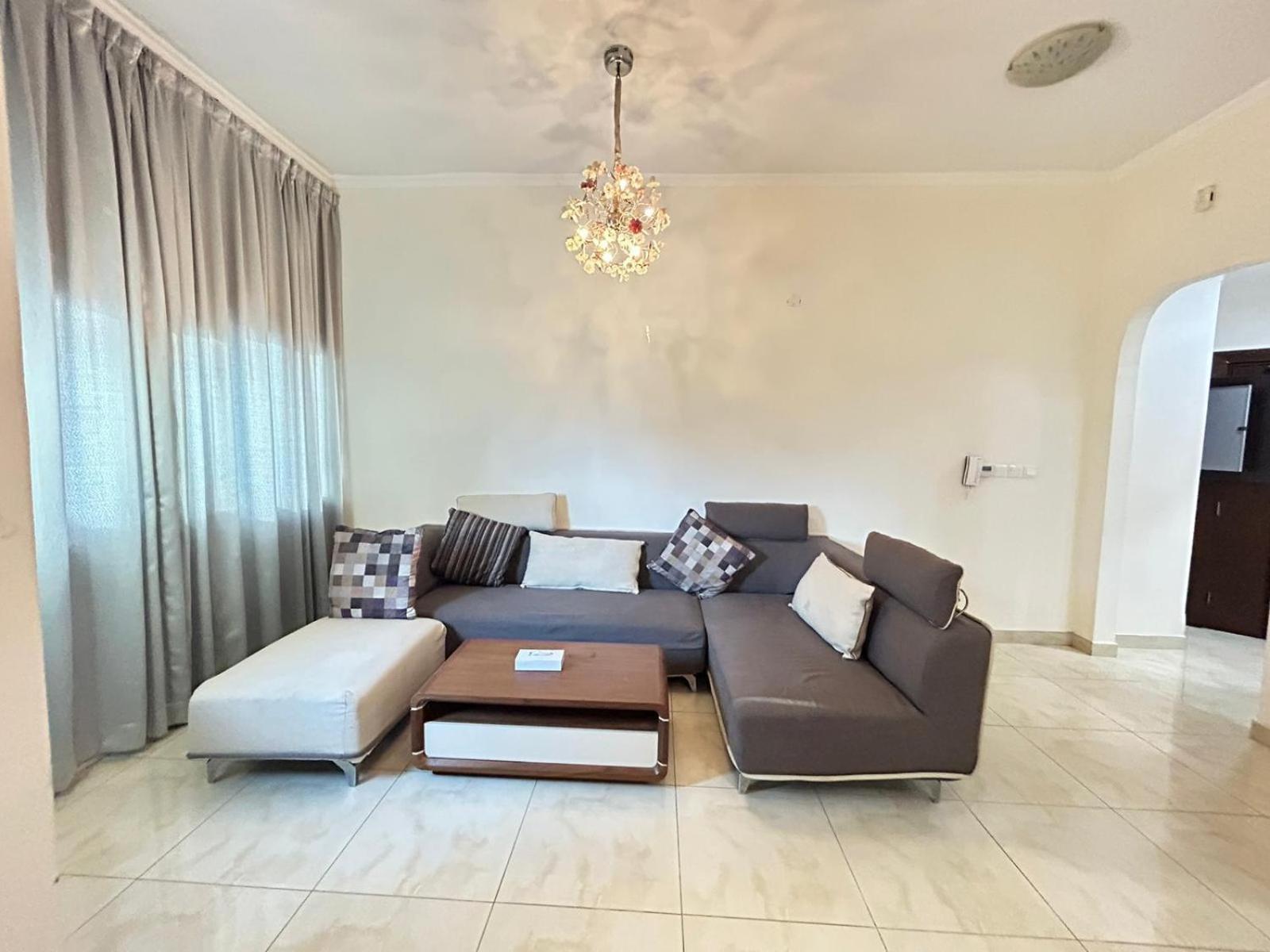 Al Hayat Suites Apartment 마나마 외부 사진