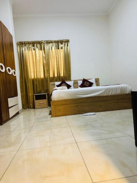 Al Hayat Suites Apartment 마나마 외부 사진